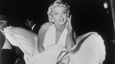 marilyn monroe porn